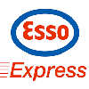 Esso Express